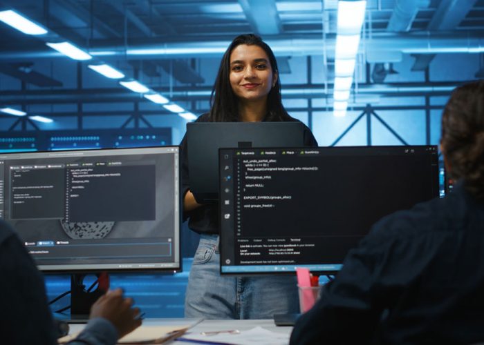 servicios-reparaciones